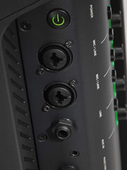 JBL JBL EON One Compact Battery-Powered Portable PA