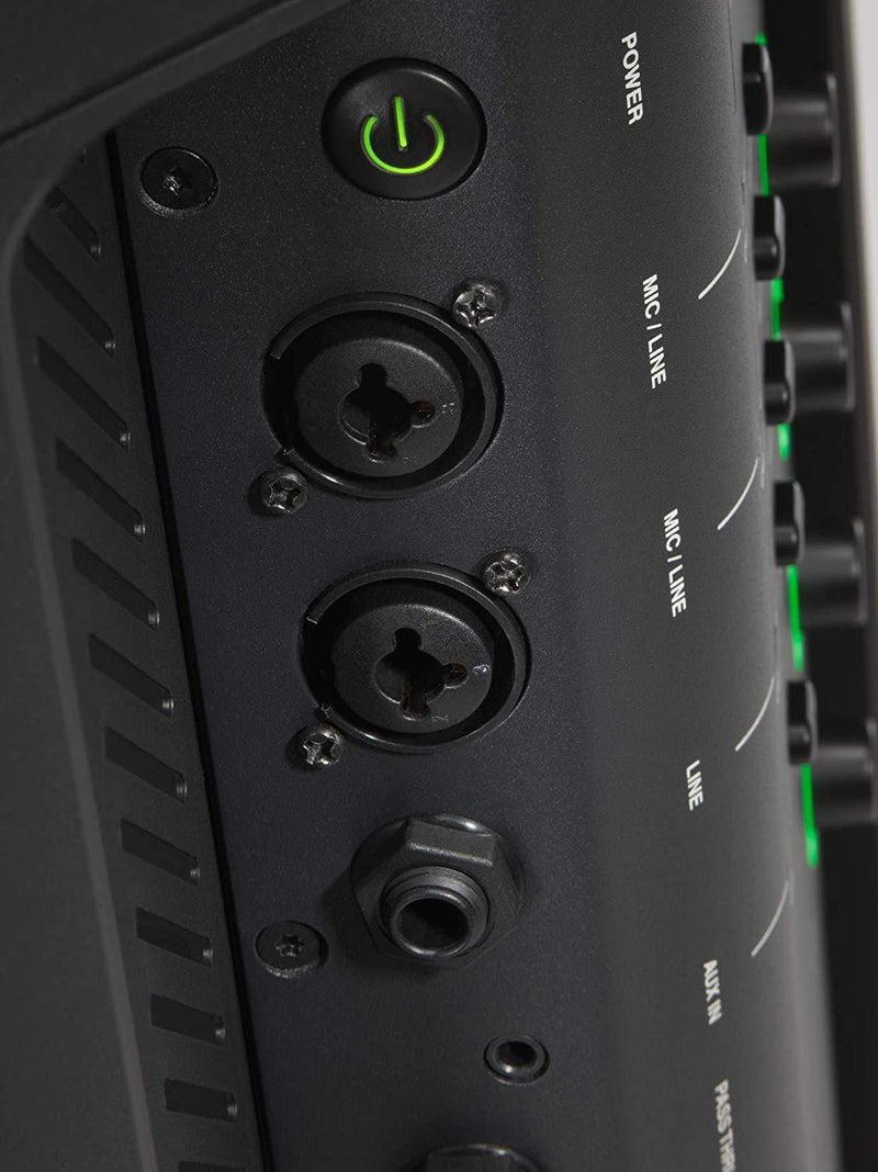 JBL JBL EON One Compact Battery-Powered Portable PA