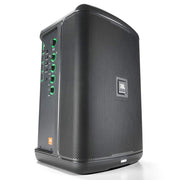 JBL JBL EON One Compact Battery-Powered Portable PA