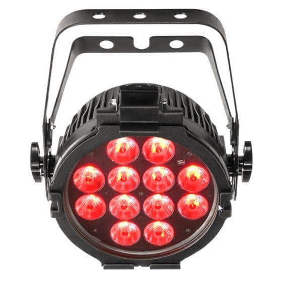 Chauvet Large GX Cycle Room Wash All-in-One Lighting System