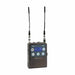 Lectrosonic Lectrosonic Aquatic/Submersible Wireless Microphone System with E-mic Headset