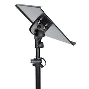 Samson Samson LTS50 Laptop Stand with Grip Surface (Steel)