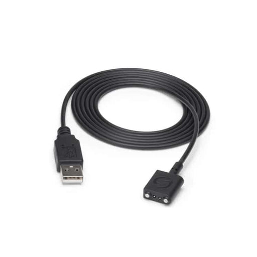 AV Now Charging Cable for Samson Airline 88 Microphone