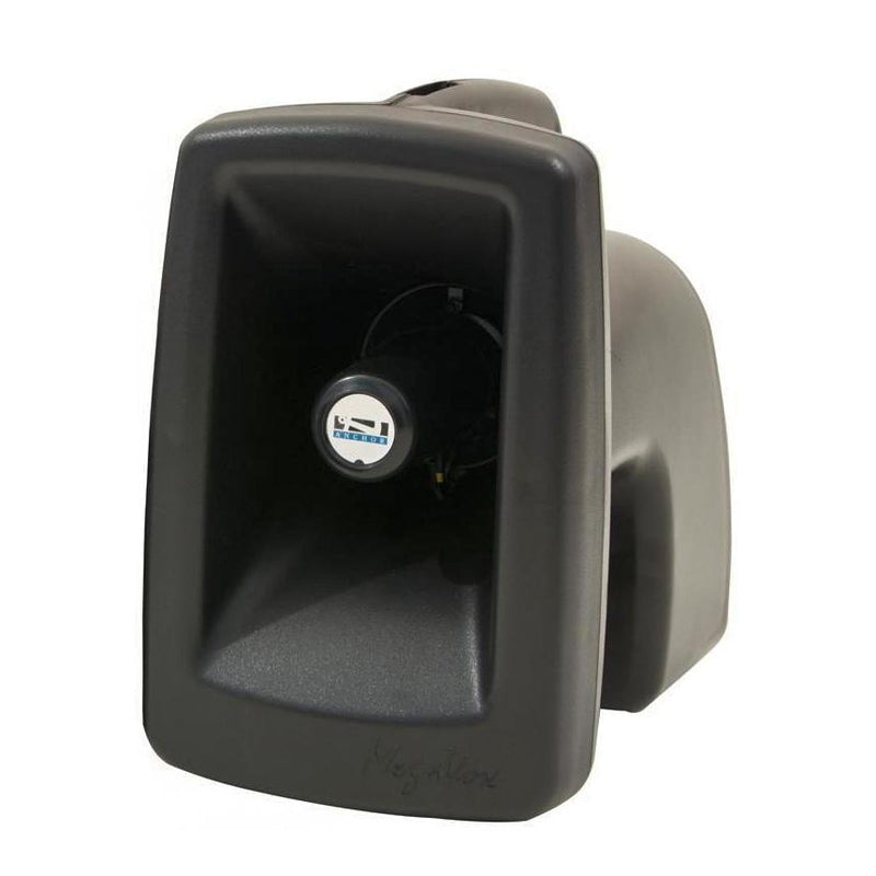 Anchor Audio Anchor Audio MegaVox 2 Portable PA System