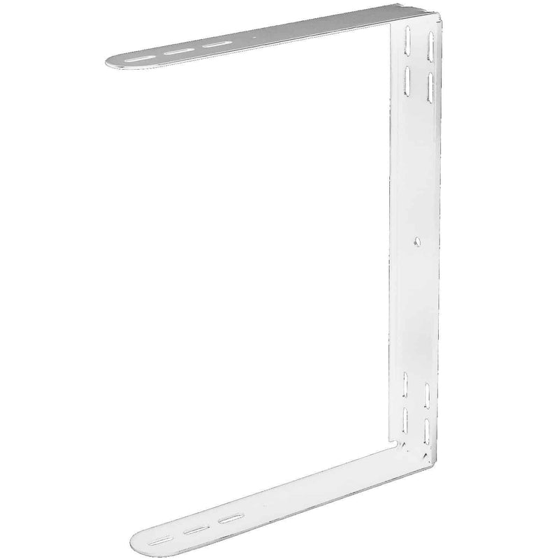 JBL JBL Control 29 U-Bracket - White