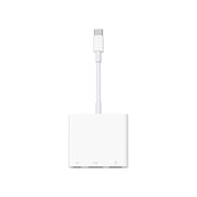 AV Now USB-C Digital AV Multiport Adapter Cable