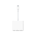 AV Now USB-C Digital AV Multiport Adapter Cable