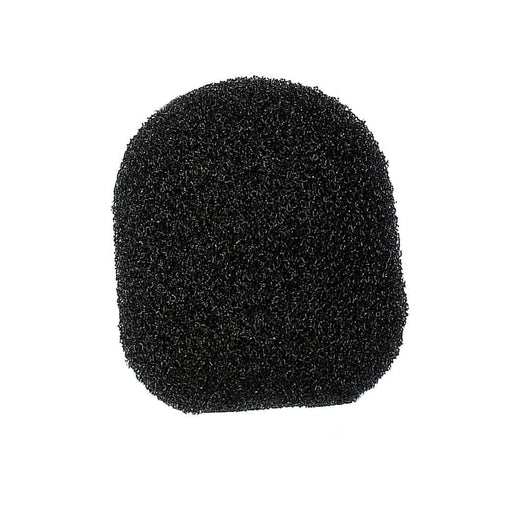 Sennheiser Sennheiser Replacement Foam Windscreen for Sennheiser ME3 Headworn Microphone