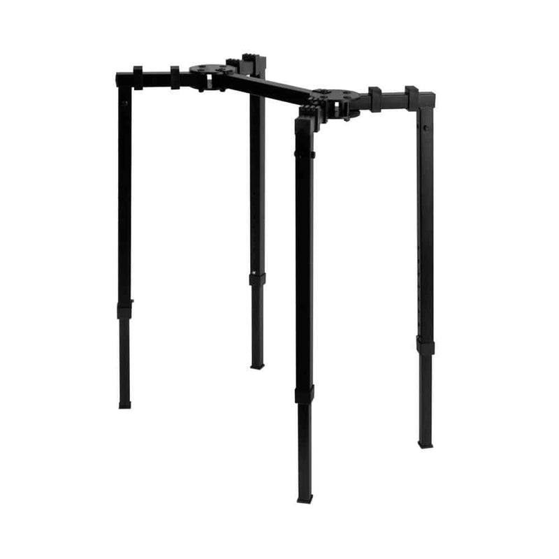 OnStage OnStage Rack Stand