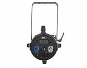 Chauvet Open Box - Chauvet DJ EVE E-100Z 100W Warm White LED Light