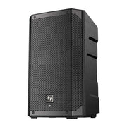 Electro-Voice Open Box - Electro Voice 10" 2-Way Powered Speaker - Black