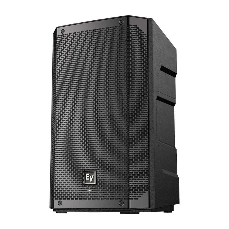 Electro-Voice Open Box - Electro Voice 10" 2-Way Powered Speaker - Black