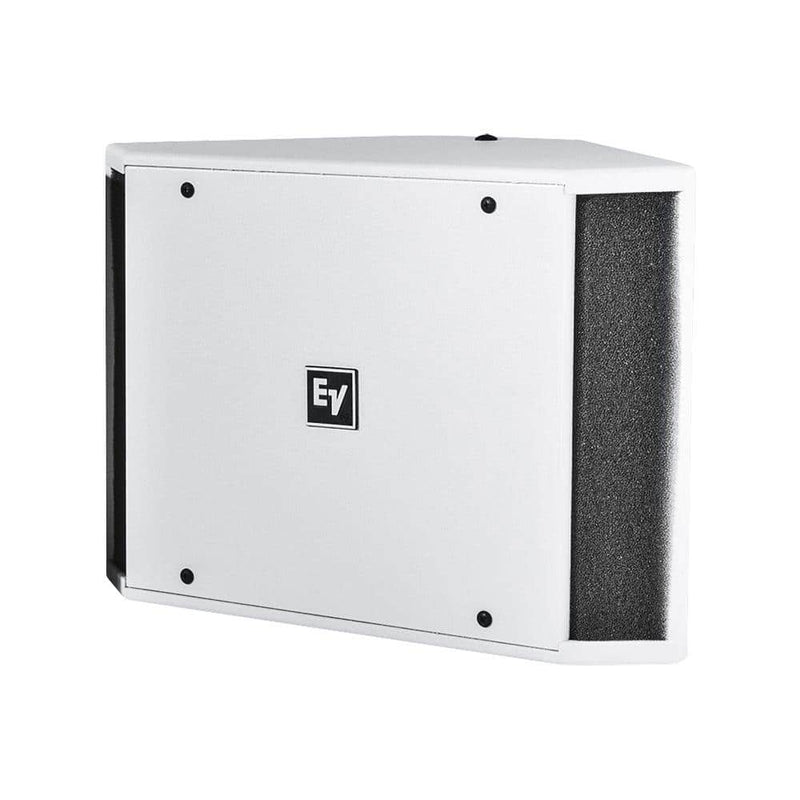 Electro-Voice Open Box Sale - Electro-Voice Corner-Mount 12-inch Subwoofer