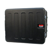 Gator Cases OPEN BOX - Gator Pro-Series Molded Polyethylene Rack - 10 Space
