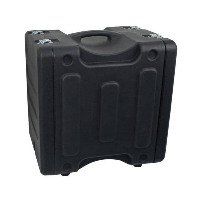 Gator Cases OPEN BOX - Gator Pro-Series Molded Polyethylene Rack - 10 Space