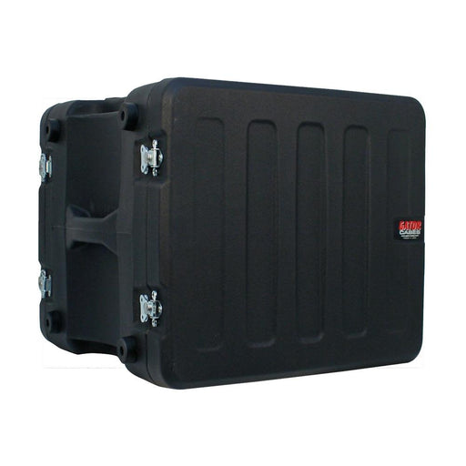 VELCRO-TAPE for Audio Rack Trays or Portable Units — AV Now Fitness Sound