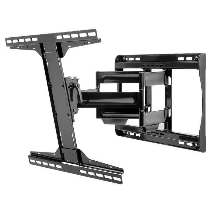 AV Now Paramount® Articulating Wall Mount FOR 39" TO 90" Displays