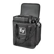 Padded Tote Bag for EVERSE 8 Speaker