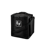 Padded Tote Bag for EVERSE 8 Speaker