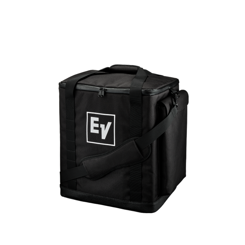 Padded Tote Bag for EVERSE 8 Speaker