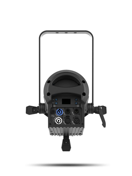 Chauvet Professional - OVATIONED200WW Dimmable 200W Warm White LED Ellipsoidal with No LensTube