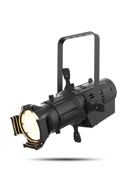 Chauvet Professional - OVATIONED200WW Dimmable 200W Warm White LED Ellipsoidal with No LensTube