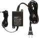 Shure 12V DC Power Supply for use with Shure BLX4, BLX88, BLX4R, PGXD4