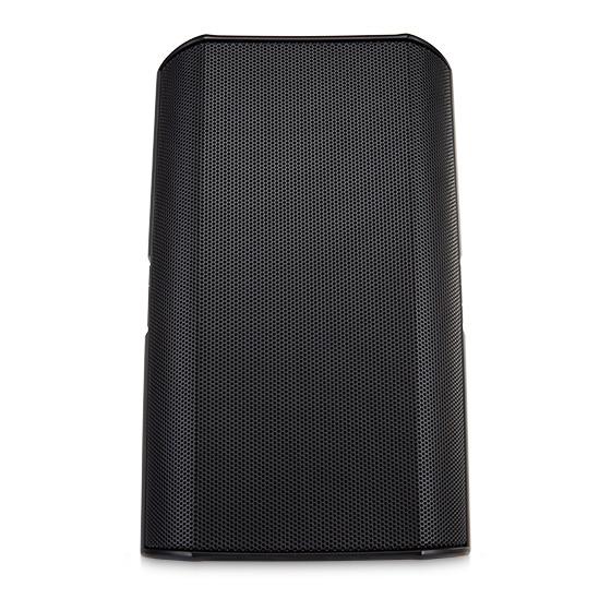 QSC Acoustic Design S10T Install Speaker Weather Resistant — AV Now