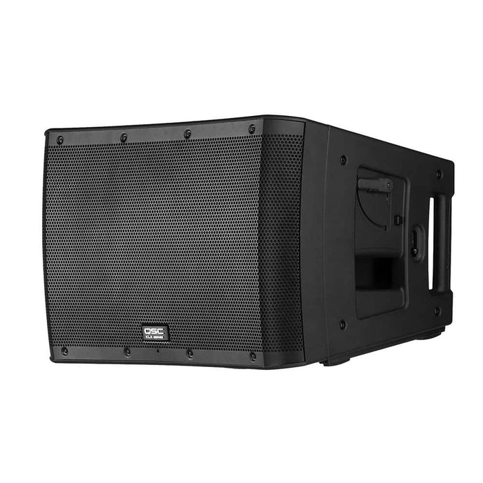 QSC QSC KLA 12 Powered Loudspeaker