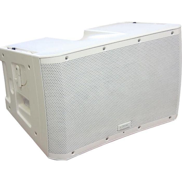 QSC QSC KLA 12 Powered Loudspeaker