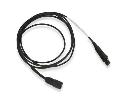 Special Projects Replacement Cable for SP-H20 wired for Ansr Audio/Special Projects