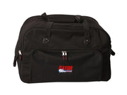 Gator Cases Bag for 12-inch Speaker