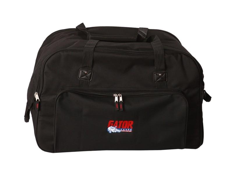 Gator Cases Bag for 12-inch Speaker