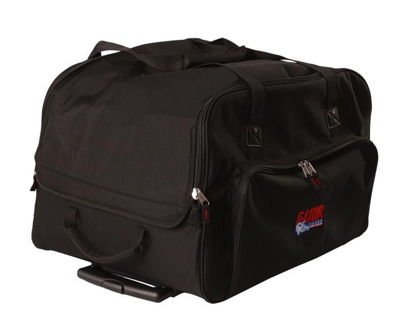 Gator Cases Bag for 12-inch Speaker