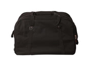 Gator Cases Bag for 12-inch Speaker