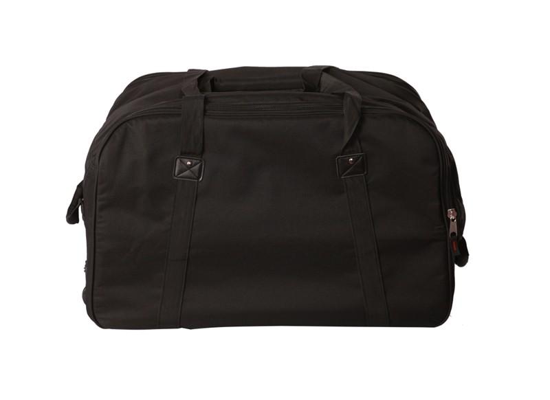 Gator Cases Bag for 12-inch Speaker