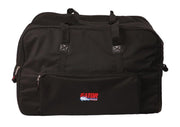 Gator Cases Bag for 15-inch Speaker