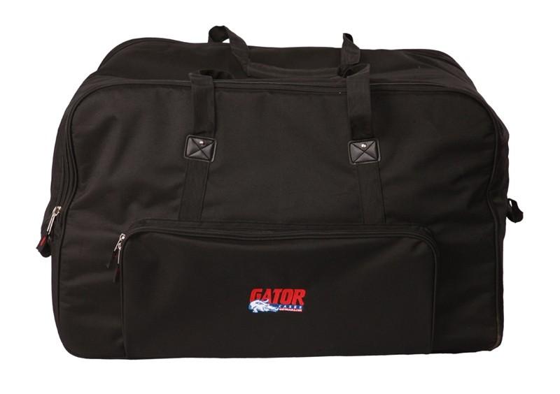 Gator Cases Bag for 15-inch Speaker