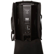 Gator Cases Bag for 15-inch Speaker