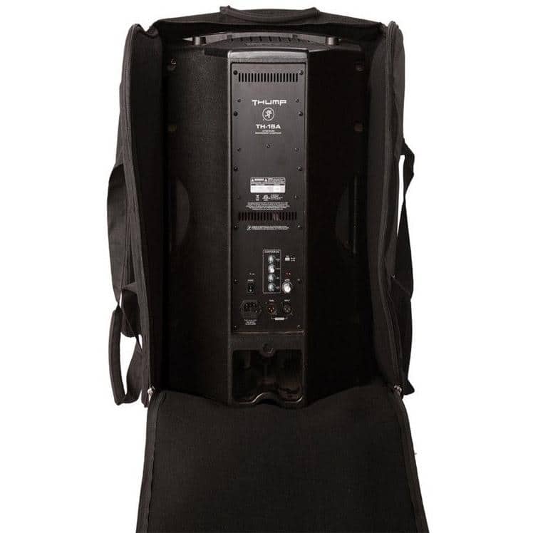 Gator Cases Bag for 15-inch Speaker
