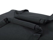 Gator Cases Bag for 15-inch Speaker