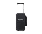 Samson Samson SADC310 Dust Cover for XP310w Portable PA