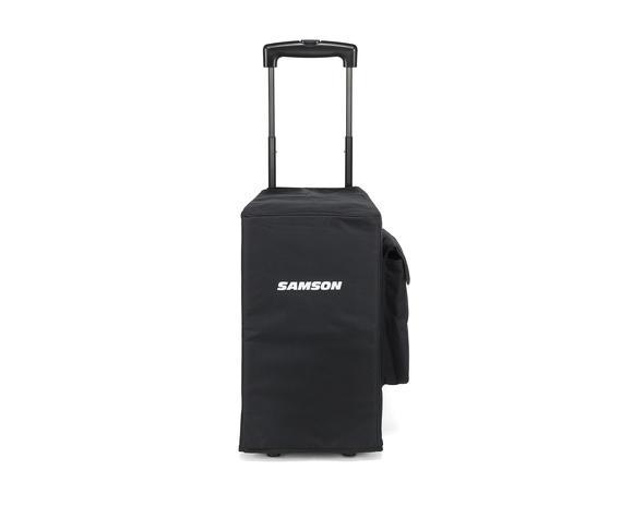 Samson Samson SADC310 Dust Cover for XP310w Portable PA