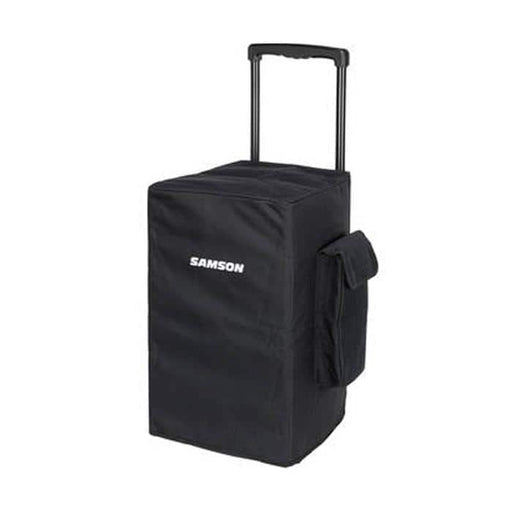 Samson Samson SADC312 Dust Cover for XP312w Portable PA