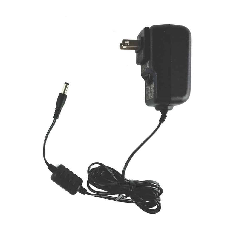 Samson Samson Receiver Power Supply