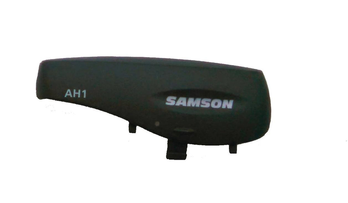 Samson Samson Airline 77 Battery Cover