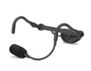 Samson Samson Airline 77 AH7 Microphone - SW7QTCE