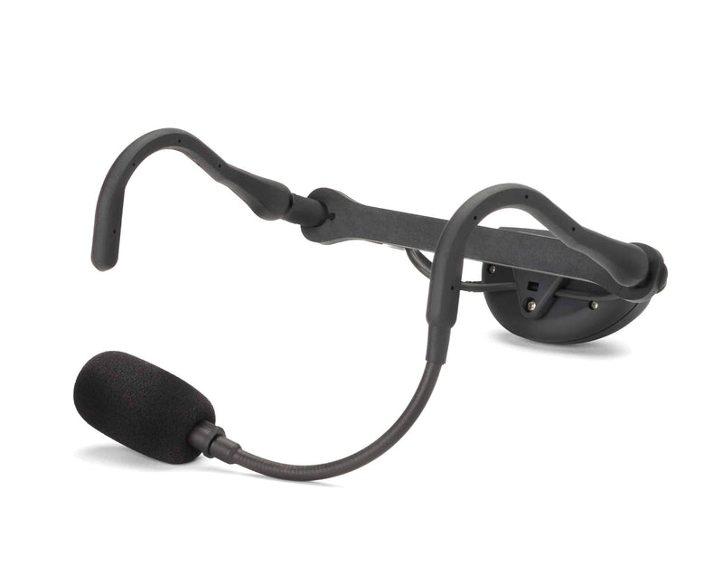 Samson Samson Airline 77 AH7 Microphone - SW7QTCE