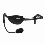 Samson Samson Airline 77 Wireless Microphone Bundle - SW7A7SQE