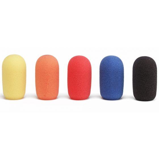 Samson Samson Airline 77 Wireless Microphone Bundle - SW7A7SQE